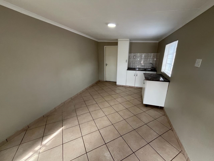 3 Bedroom Property for Sale in South Ridge Northern Cape